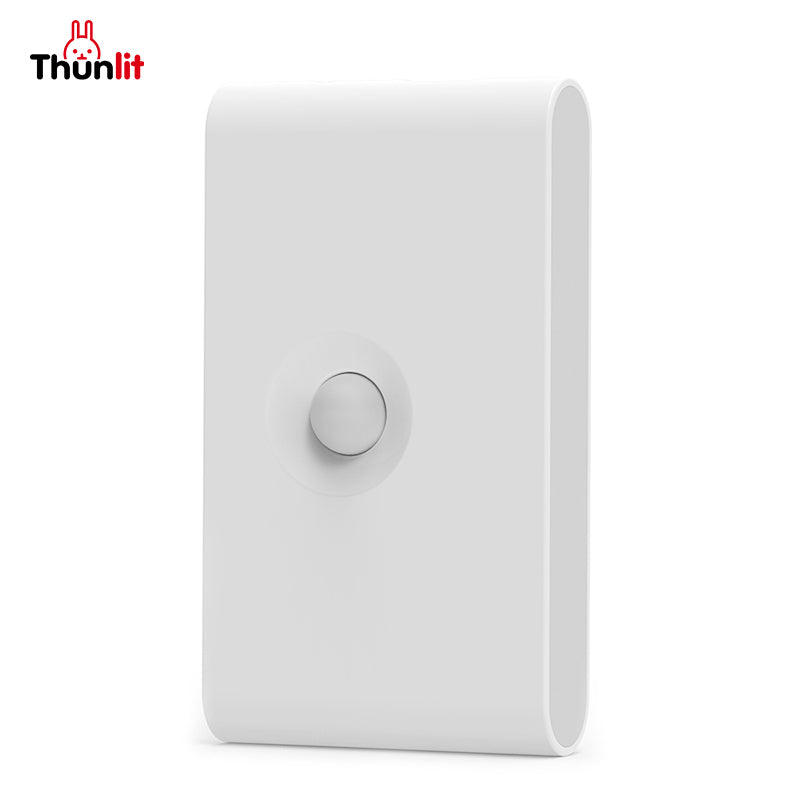 Thunlit Motion Sensor Night Light