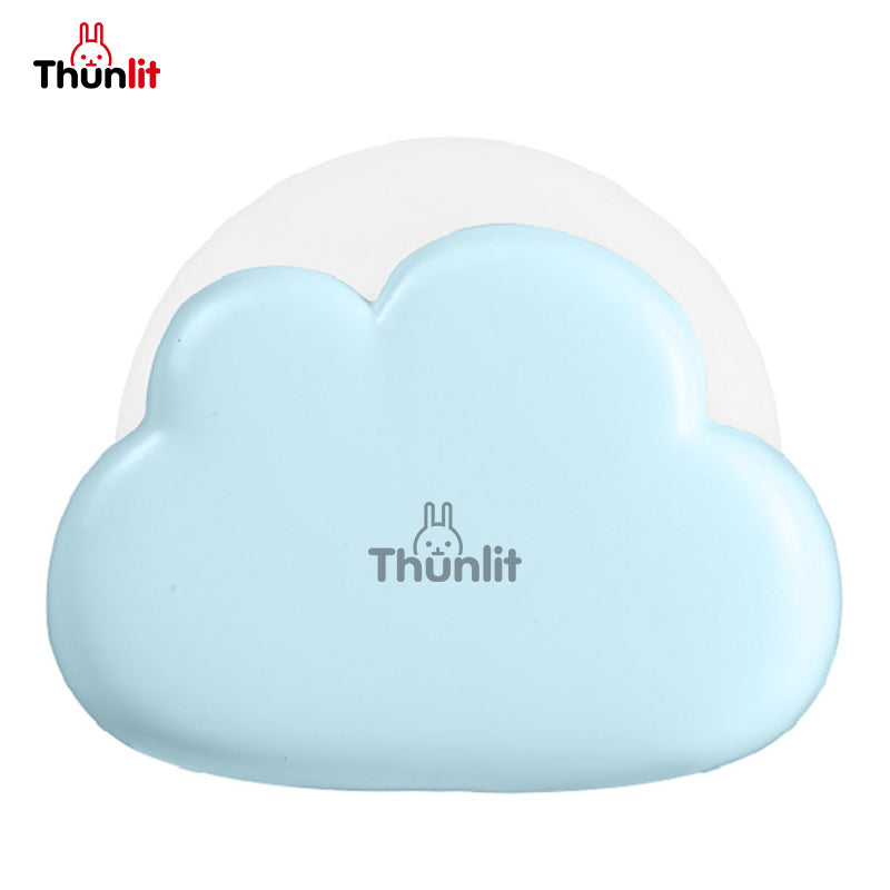 Thunlit Cloud Night Light