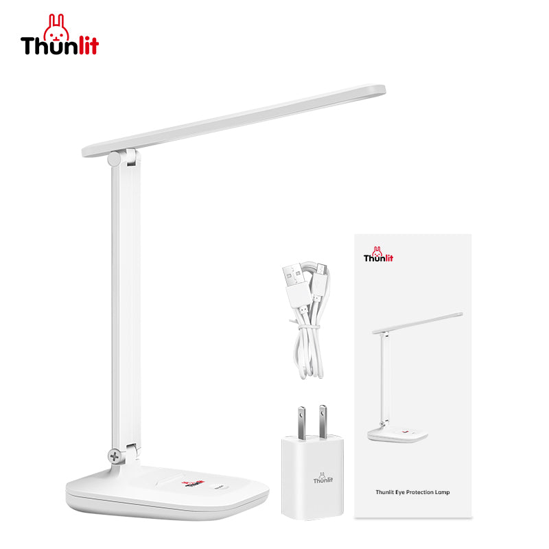 Thunlit Eye Protection Lamp