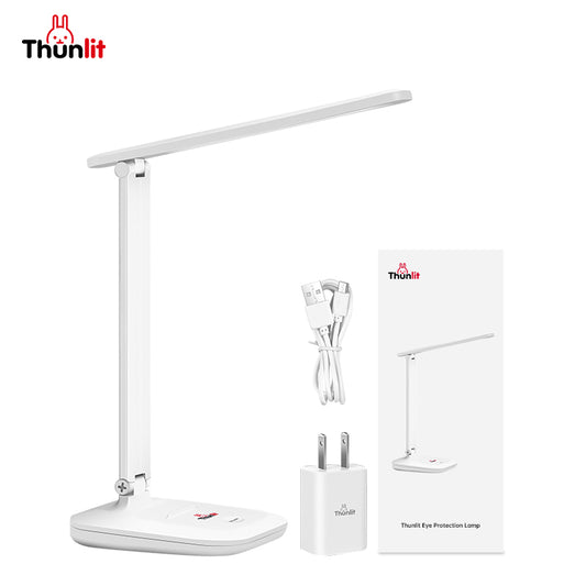 Thunlit Eye Protection Lamp