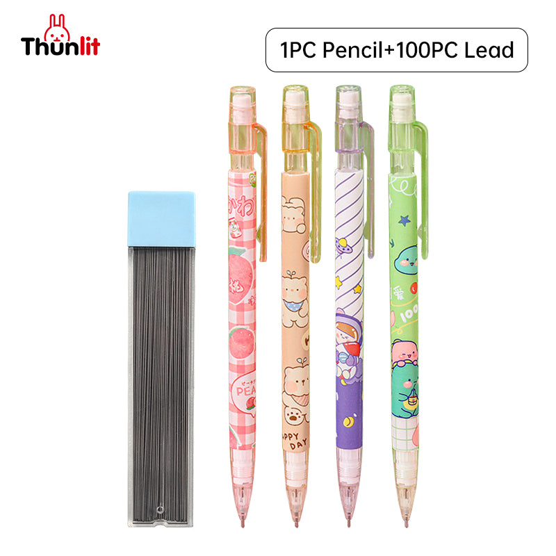 Thunlit Mechanical Pencil