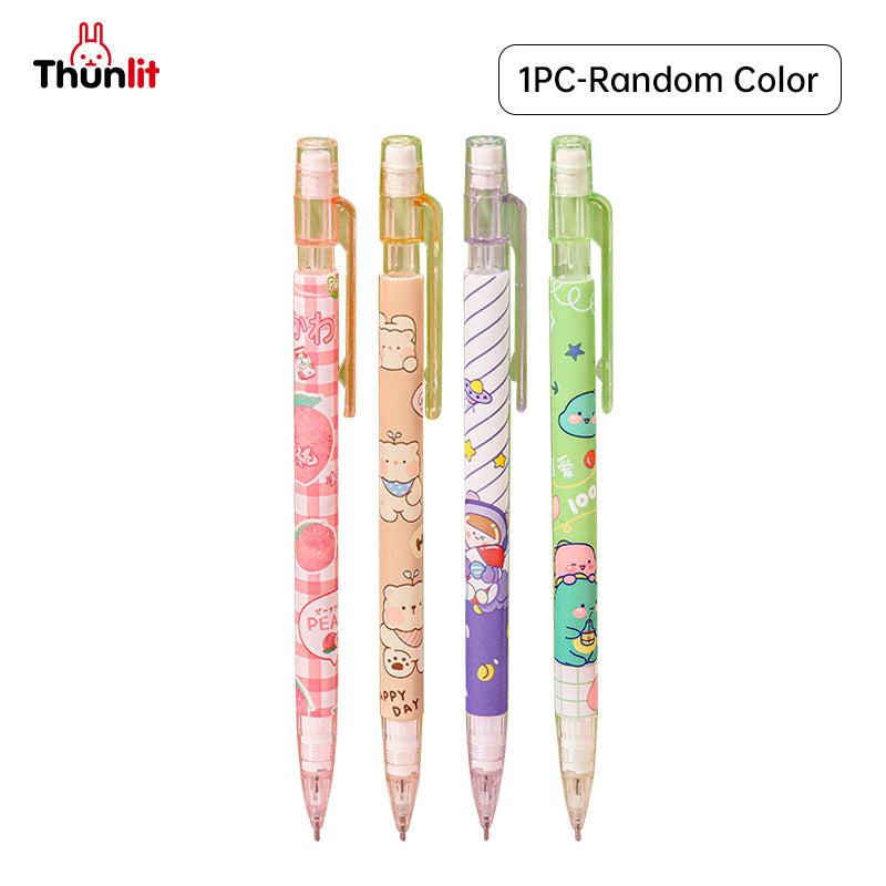Thunlit Mechanical Pencil