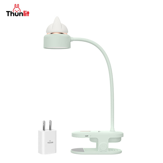 Thunlit Clip Night Light