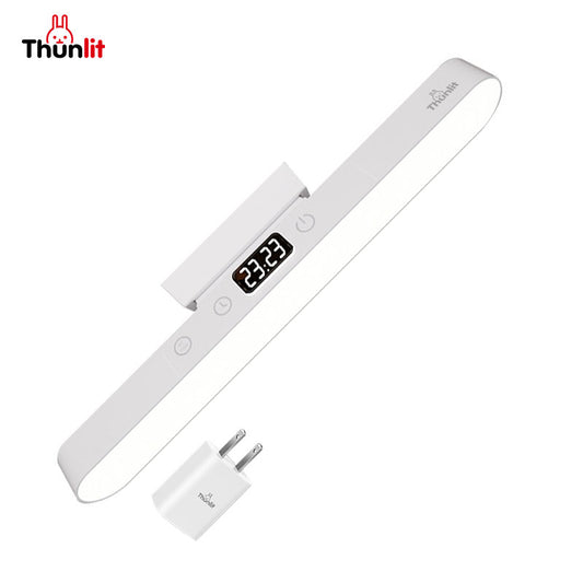 Thunlit Magnetic Wall Lamp