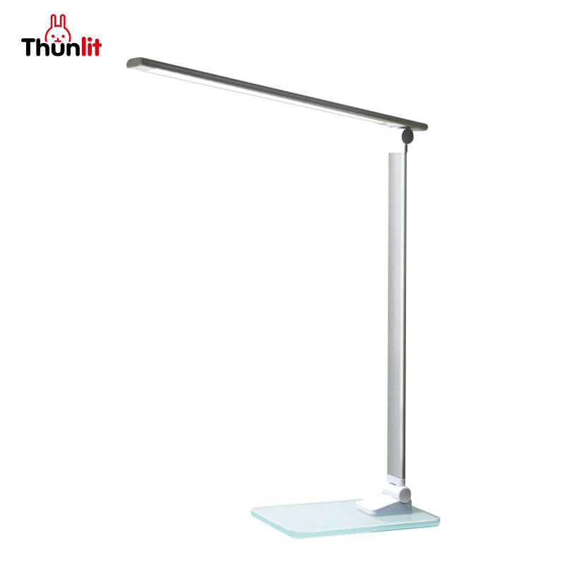 Thunlit Simple Desk Lamp