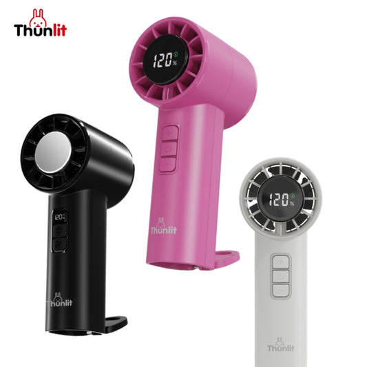 Thunlit High Speed Fan