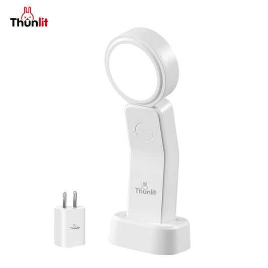 Thunlit Mini Reading Light