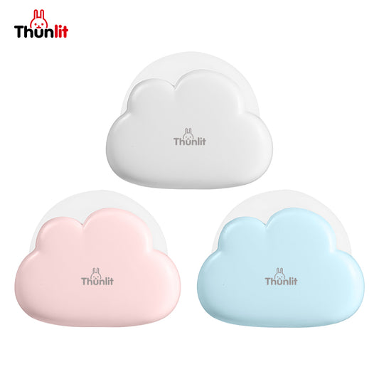 Thunlit Cloud Night Light