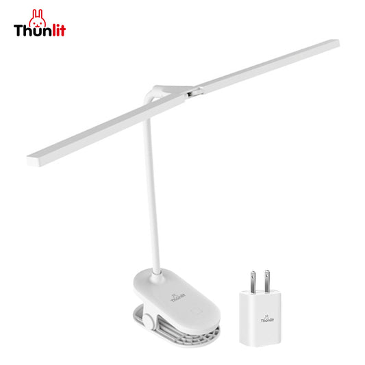 Thunlit Clip Work Light