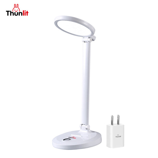 Thunlit Bright Desk Lamp