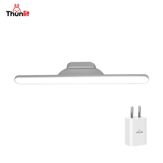 Thunlit Wall Mounted Desk Lamp