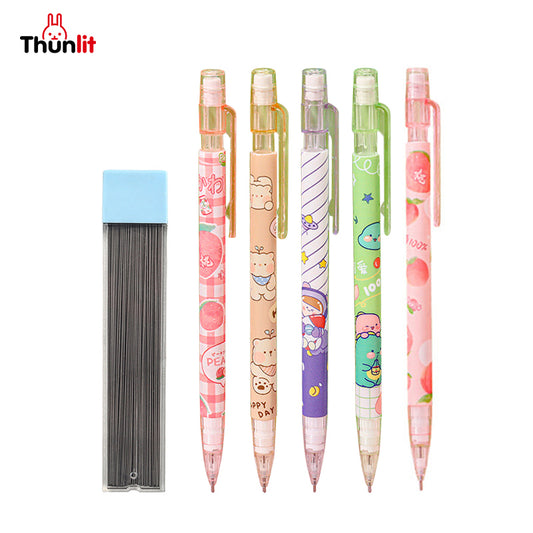 Thunlit Mechanical Pencil