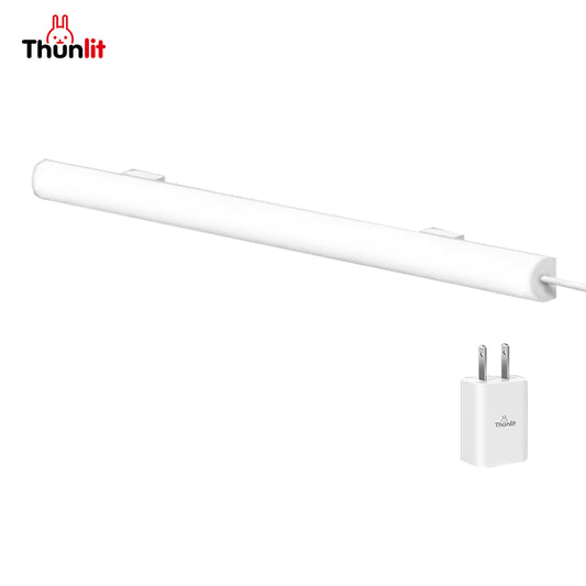 Thunlit Wall Mounted Reading Light