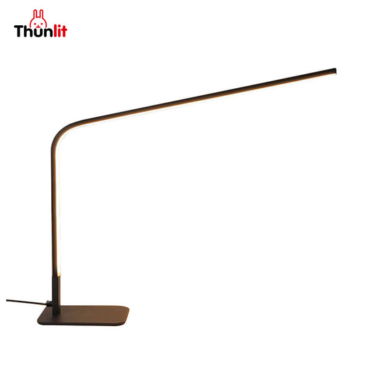 Thunlit Desk Study Lamp