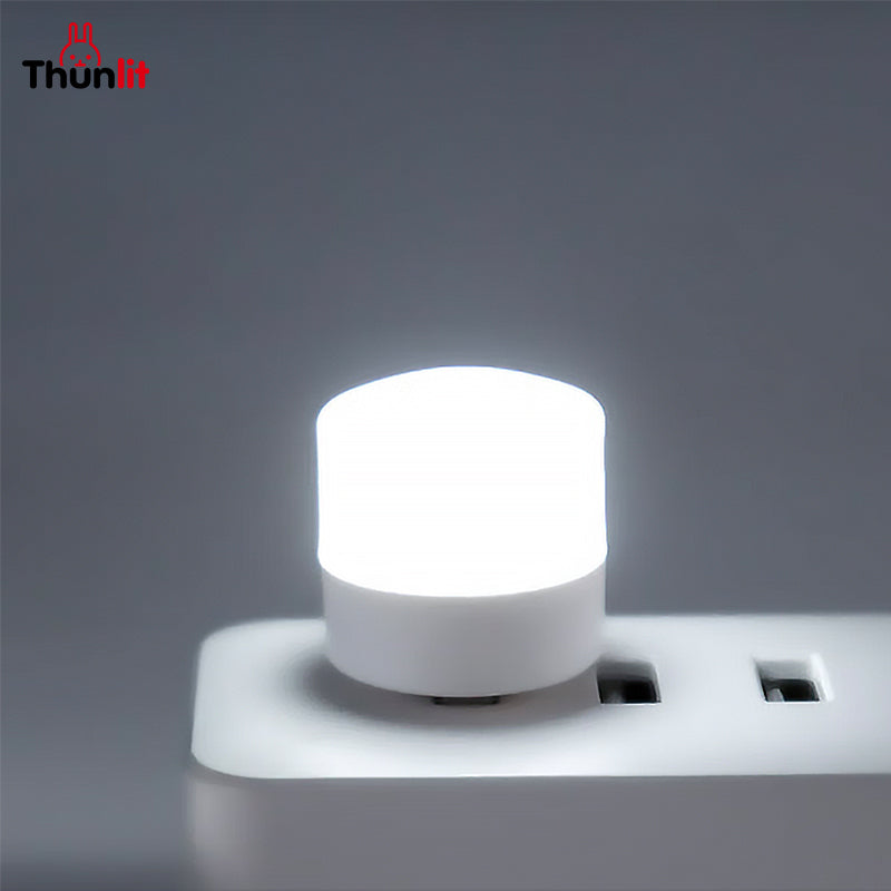Thunlit USB Night Light