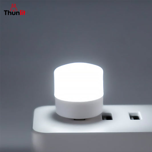 Thunlit USB Night Light