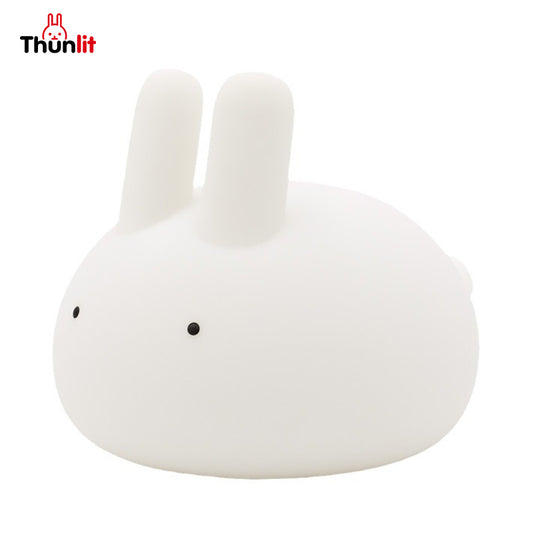 Thunlit Bunny Lamp