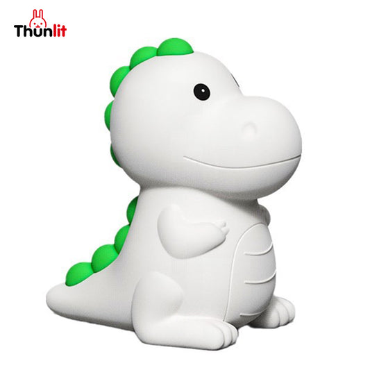 Thunlit Dinosaur Night Light