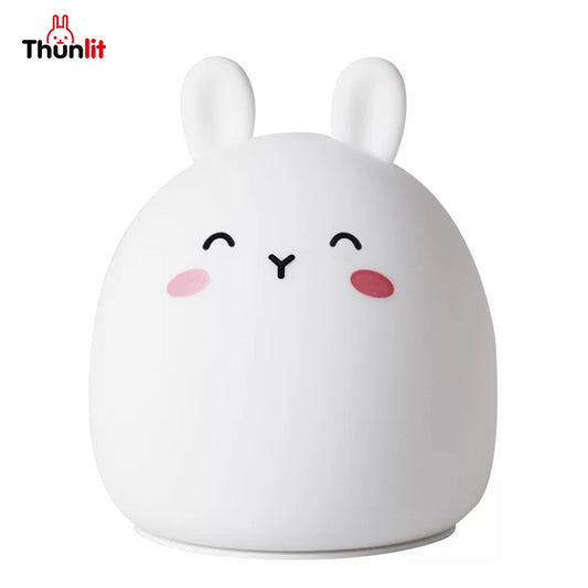 Thunlit Bunny Night Light