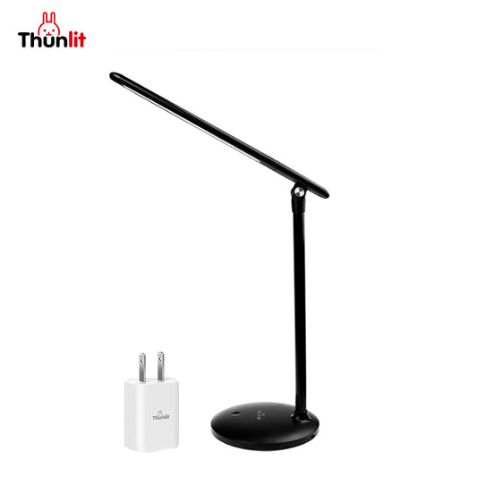 Thunlit Rechargeable Table Lamp