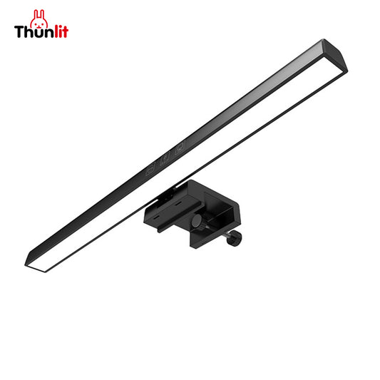 Thunlit Computer Monitor Lamp