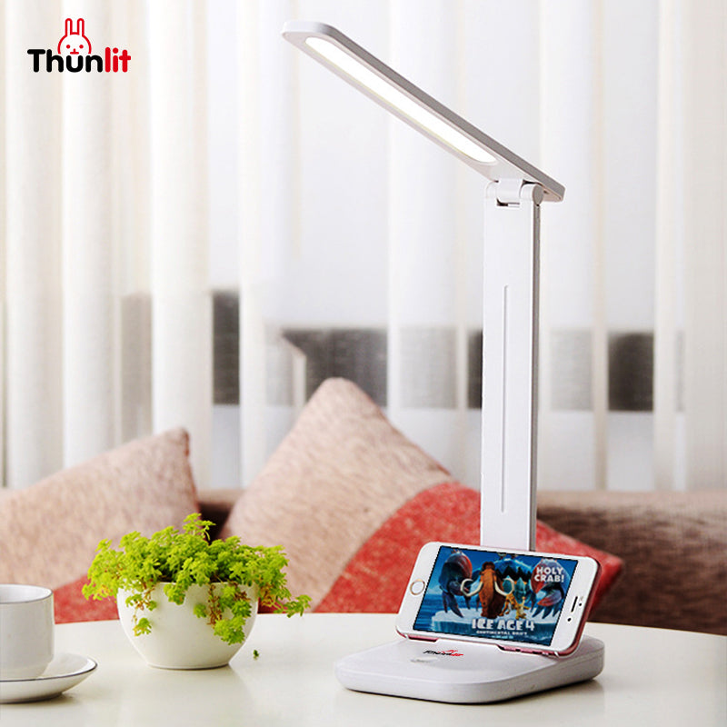 Thunlit Eye Protection Lamp