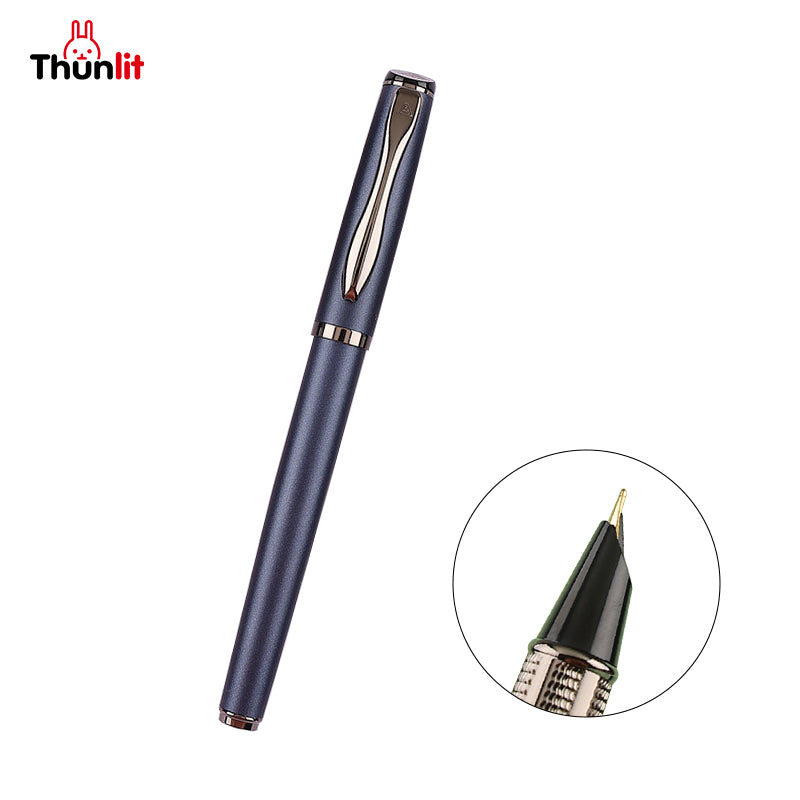 Thunlit Business Ink Pen