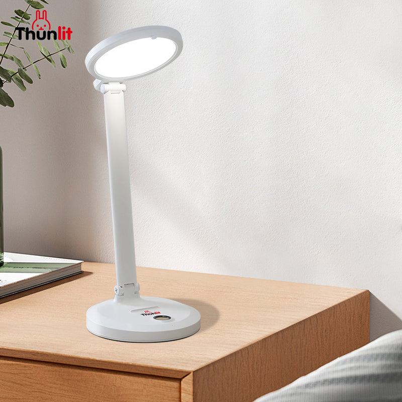 Thunlit Bright Desk Lamp