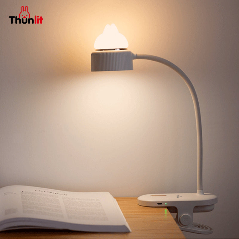 Thunlit Clip Night Light