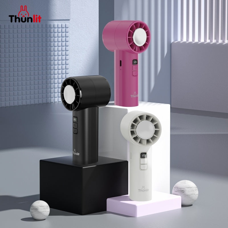 Thunlit High Speed Fan