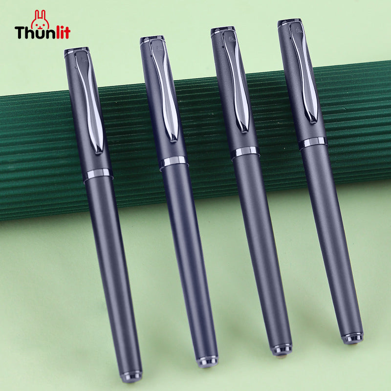 Thunlit Business Ink Pen