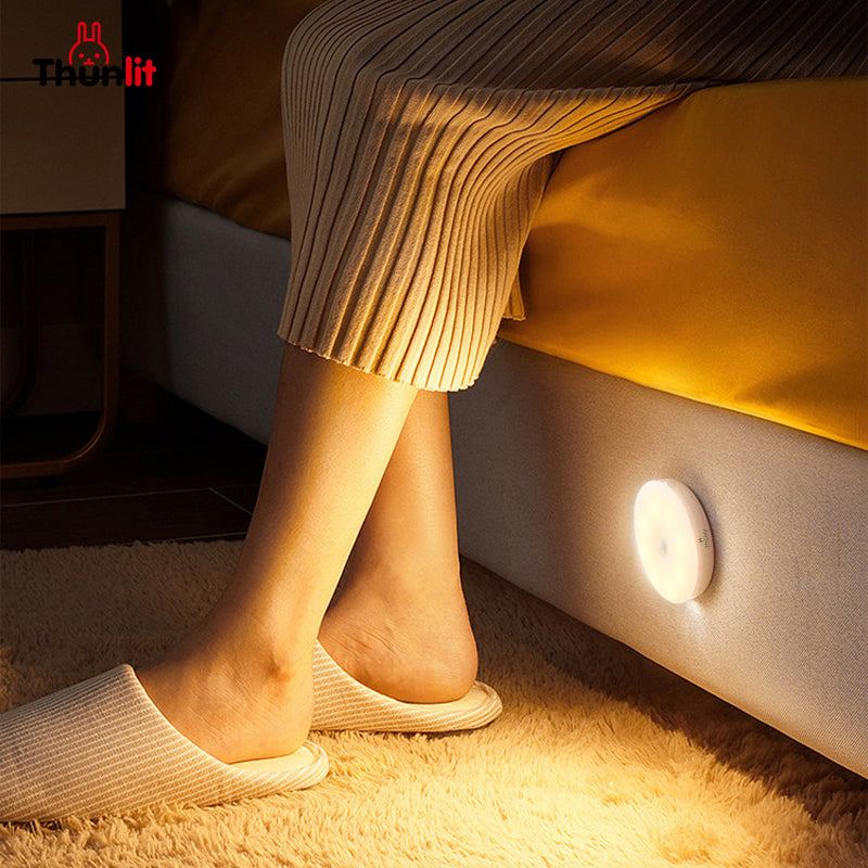 Thunlit Induction Night Light