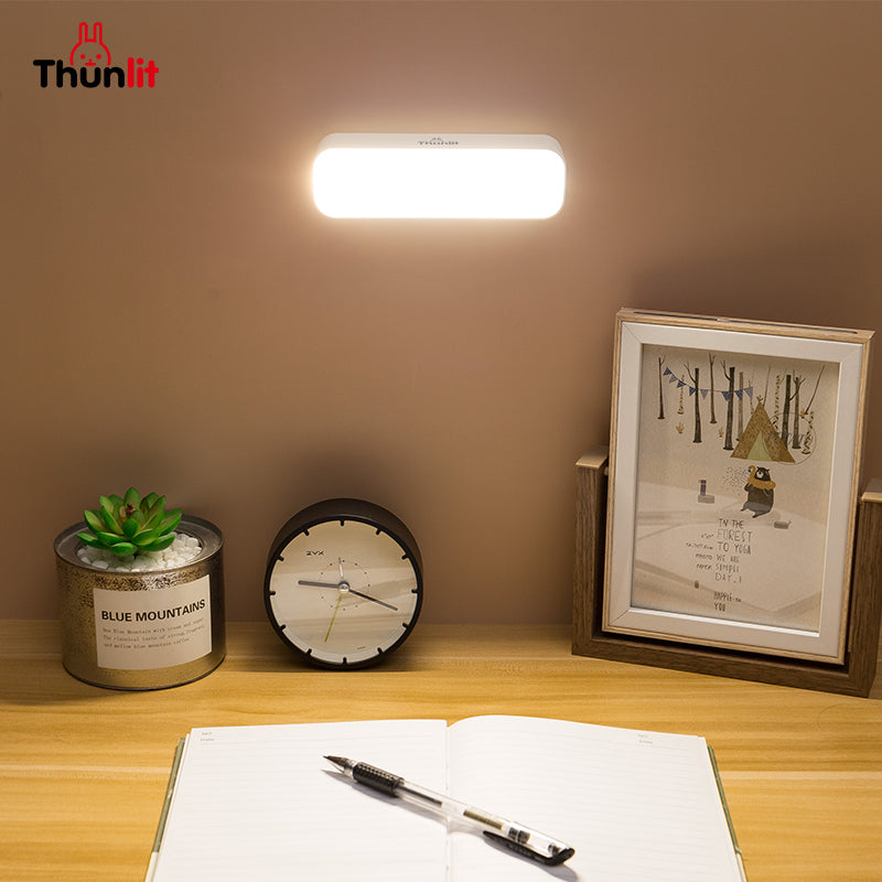 Thunlit Hanging Reading Light