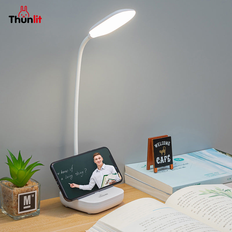 Thunlit Student Desk Lamp