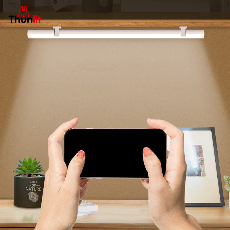 Thunlit Hanging Study Lamp