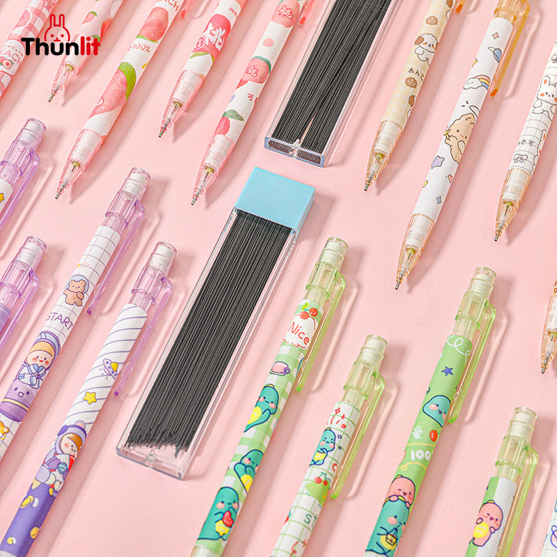Thunlit Mechanical Pencil