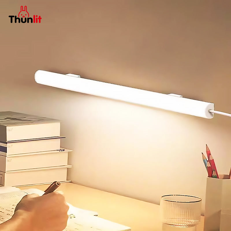 Thunlit Wall Mounted Reading Light