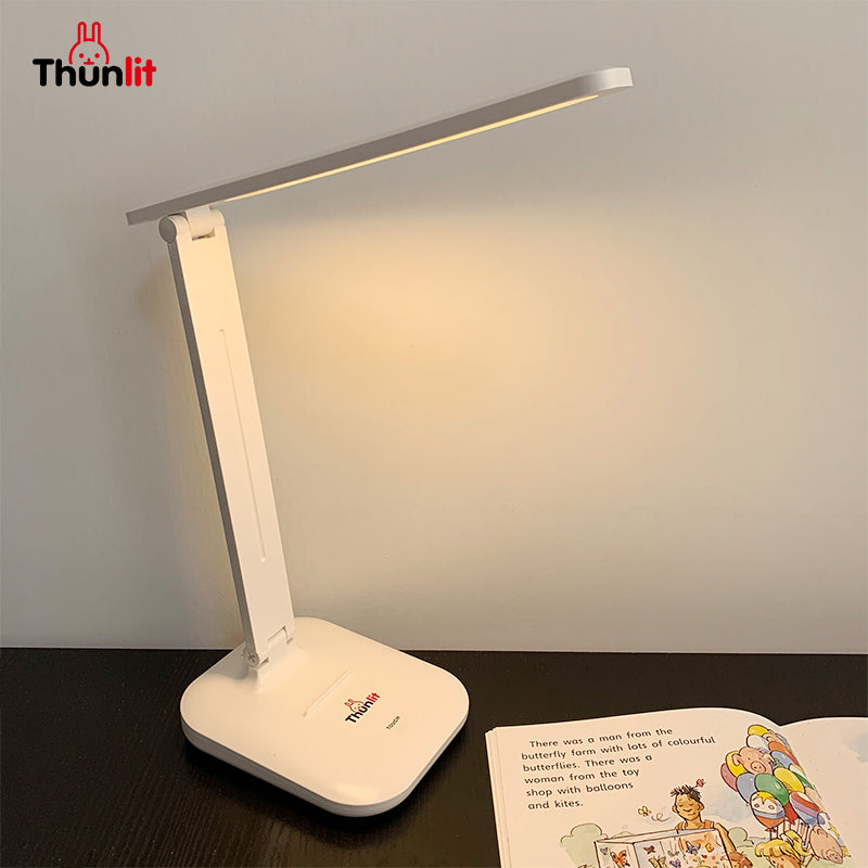 Thunlit Eye Protection Lamp