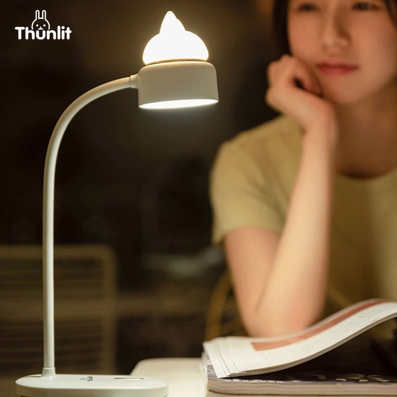 Thunlit Clip Night Light