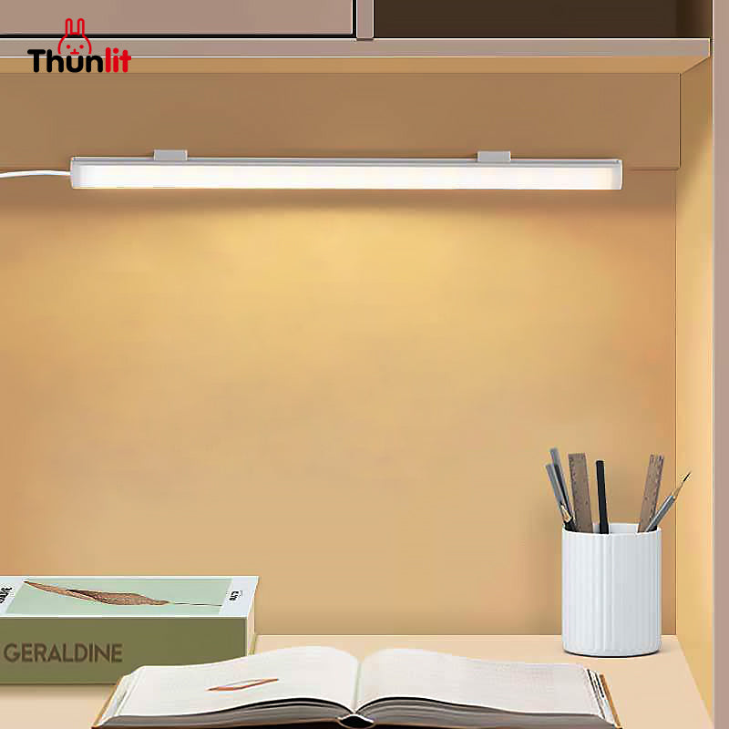 Thunlit Wall Mounted Reading Light