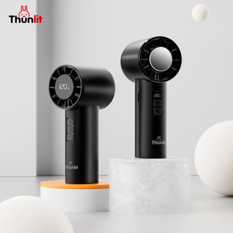 Thunlit High Speed Fan