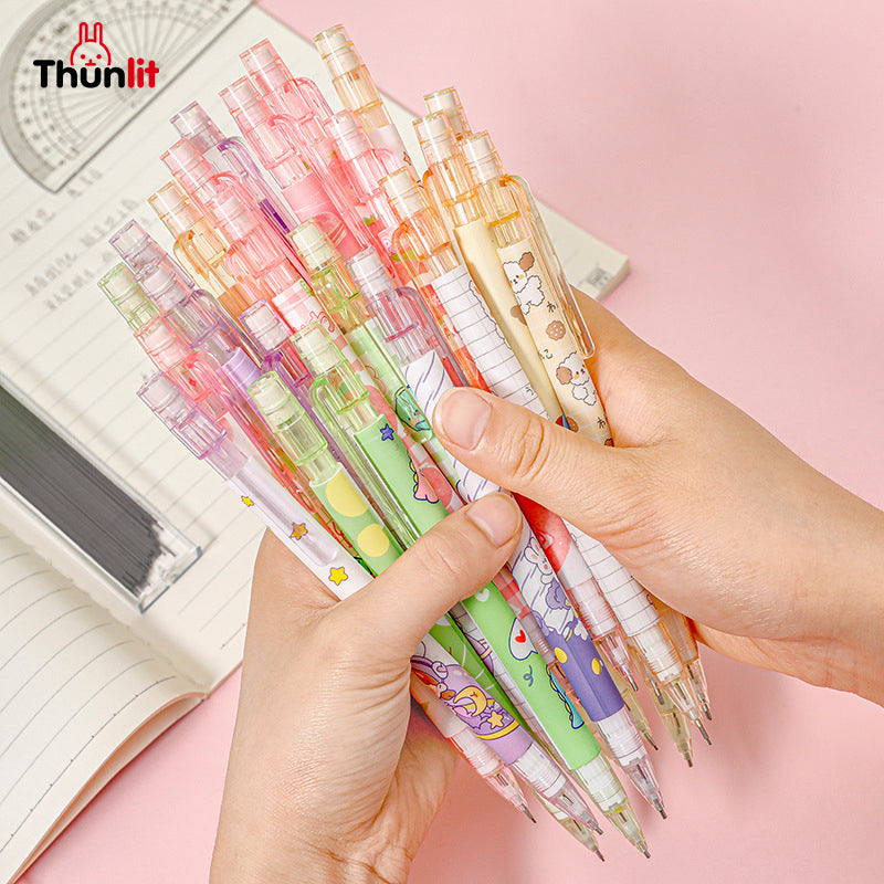 Thunlit Mechanical Pencil