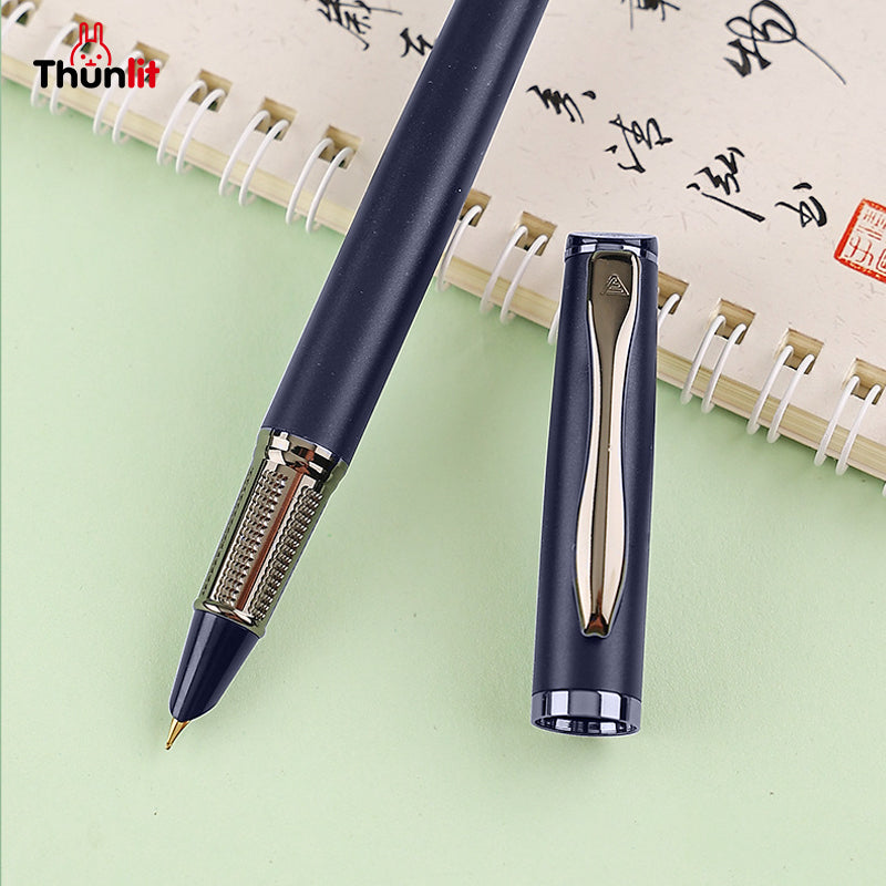 Thunlit Business Ink Pen
