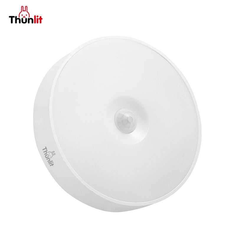 Thunlit Induction Night Light
