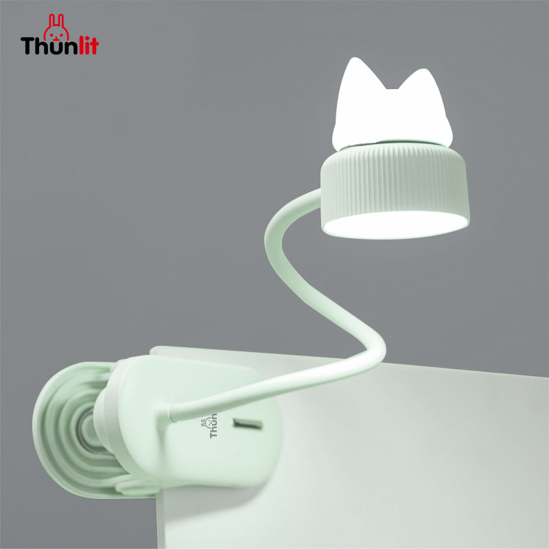Thunlit Clip Night Light