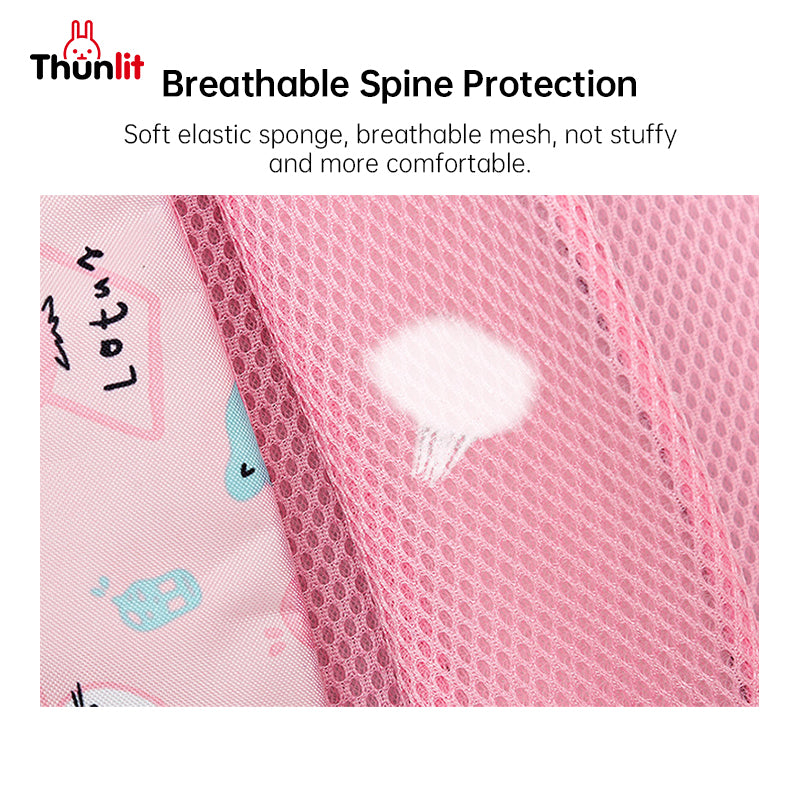Thunlit Primary School Bag