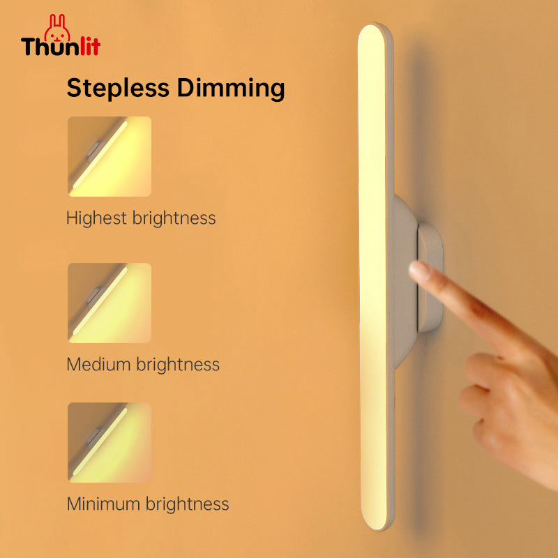 Thunlit Wall Mounted Desk Lamp