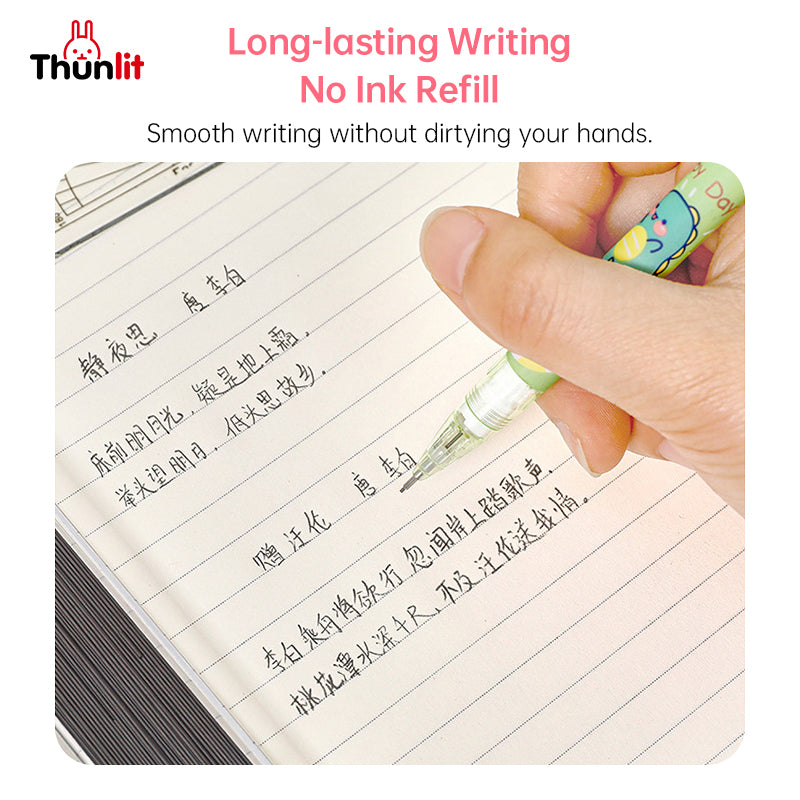 Thunlit Mechanical Pencil