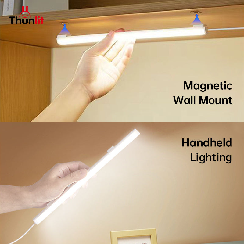 Thunlit Wall Mounted Reading Light
