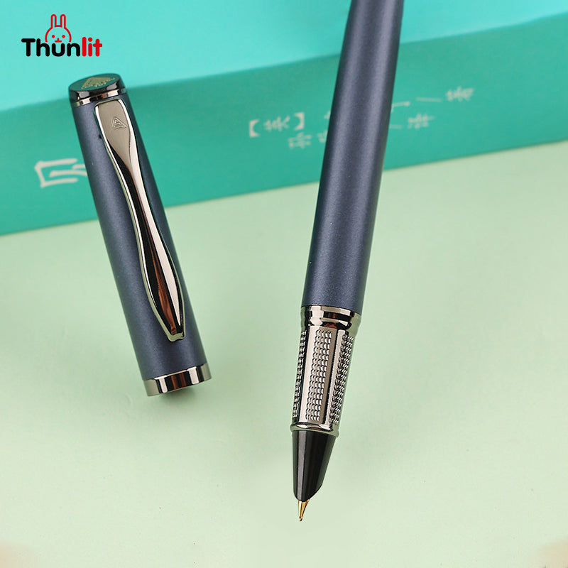 Thunlit Business Ink Pen